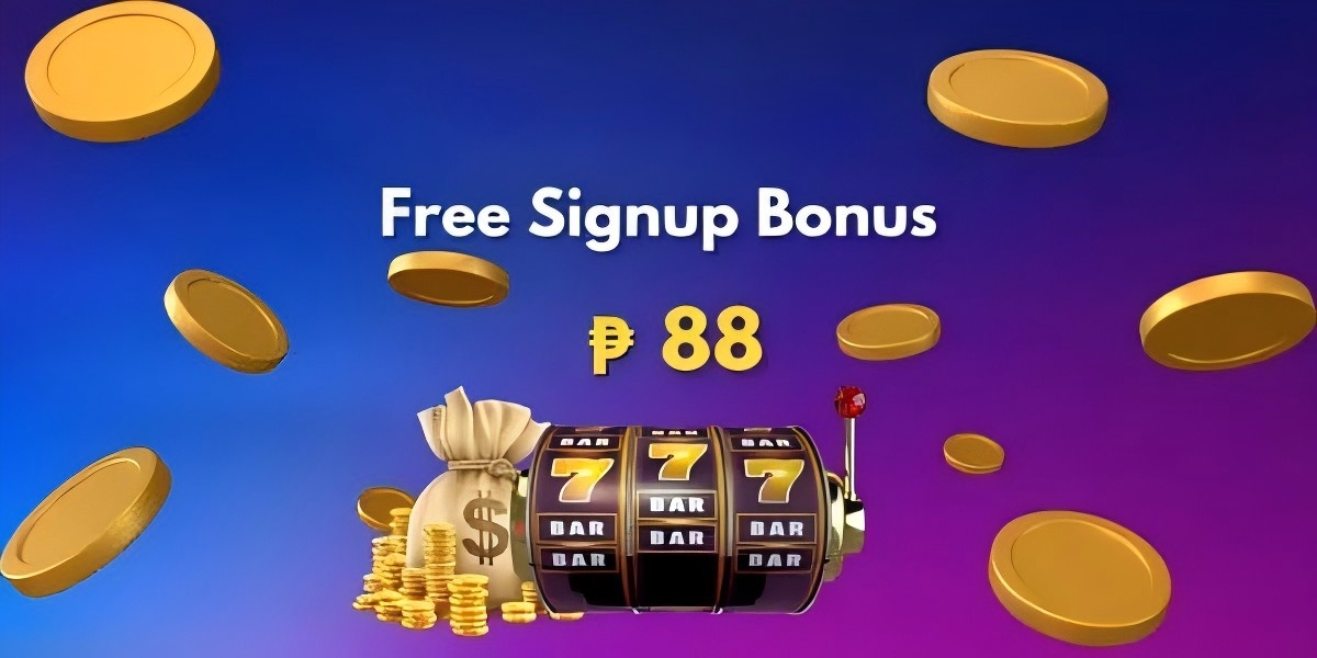 me777 app login welcome bonus banner