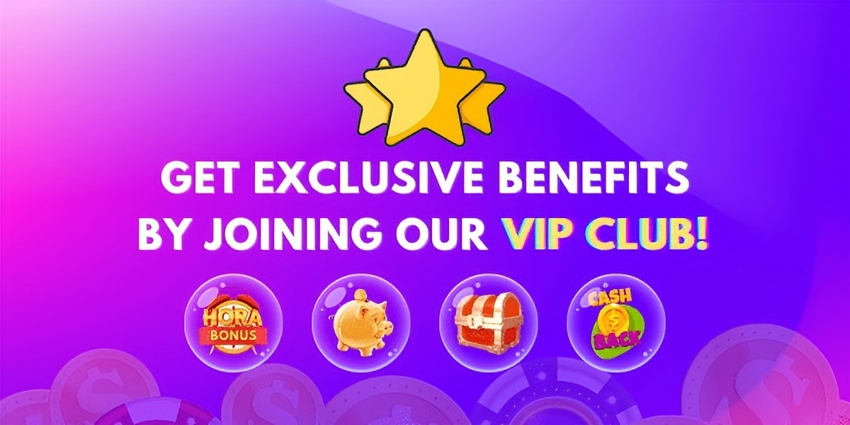 me777 app login slot games banner