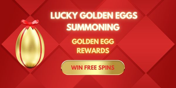 me777 app login casino live dealer banner