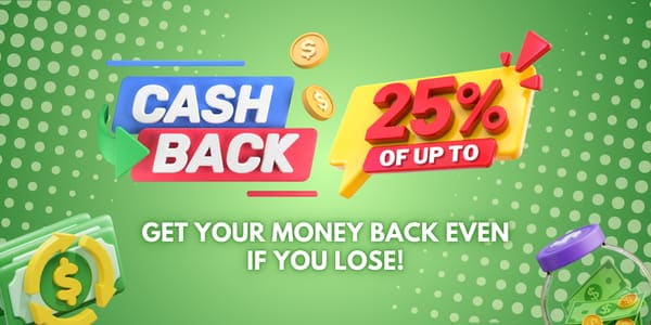 Crazy777 Demo slot Game banner