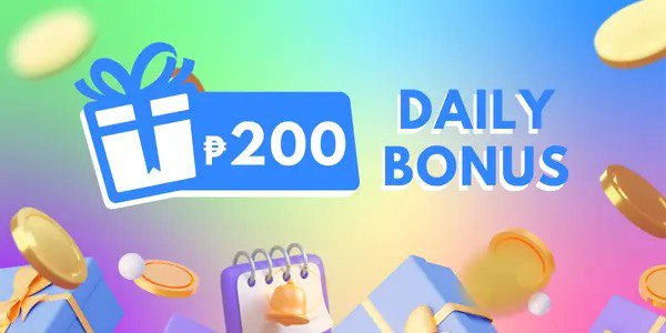 me777 app login download apk promotion banner