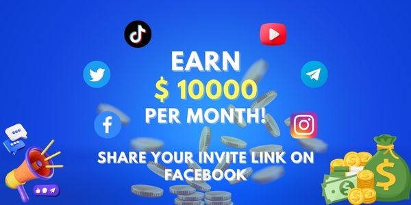 me777 app login legit online casino banner