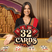 32 Baraha me777 app login casino