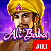 Ali Baba me777 app login game