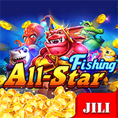 All Star Fishing me777 app login