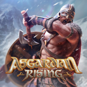 Asgardian Rising me777 app login game