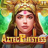 Aztec Priestess me777 app login game