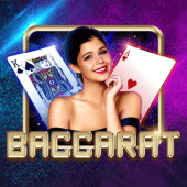 Baccarat B me777 app login casino
