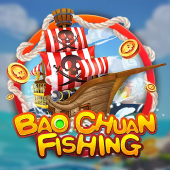 Bao Chuan Fishing me777 app login