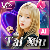 Blockchain Tai Xiu me777 app login