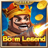 Boom Legend me777 app login