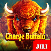 Charge Buffalo me777 app login game