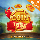 Coin Toss me777 app login