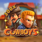 Cowboys me777 app login game