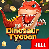 Dinosaur Tycoon me777 app login