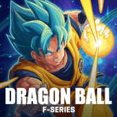 Dragon Ball me777 app login slot