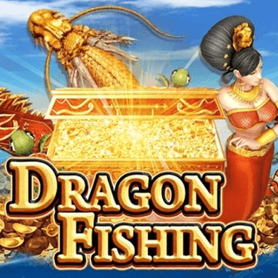 Dragon Fishing me777 app login