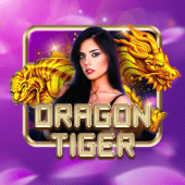 Dragon Tiger me777 app login casino