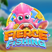 Fierce Fishing me777 app login