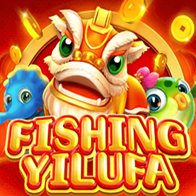 Fishing Yi Lu Fa me777 app login