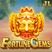 Fortune Gems me777 app login slot