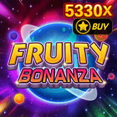 Fruity Bonanza me777 app login game