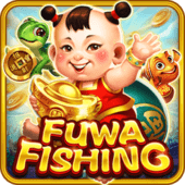Fuwa Fishing me777 app login