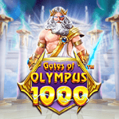 Gates of Olympus 1000 me777 app login game