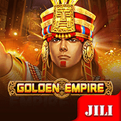 Golden Empire me777 app login slot