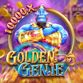 Golden Genie me777 app login game