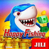 Happy Fishing me777 app login