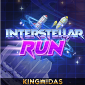 Interstellar Run me777 app login