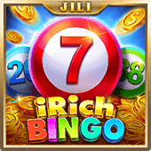 Irich Bingo me777 app login slot