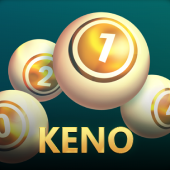 Keno me777 app login