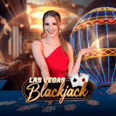 Las Vegas Blackjack me777 app login