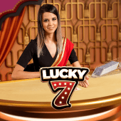 Lucky 7 me777 app login casino