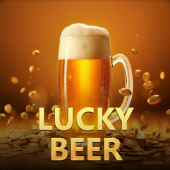Lucky Bear me777 app login