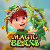 Magic Beans me777 app login game