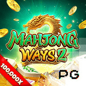 Mahjong Ways 2 me777 app login game