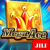 Mega Ace me777 app login slot