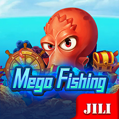 Mega Fishing me777 app login