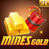 Mines Gold me777 app login slot