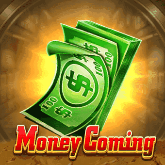 Money Coming me777 app login slot
