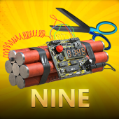 Nine me777 app login