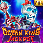 Ocean King Jackpot me777 app login