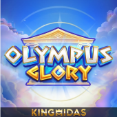 Olympus Glory me777 app login