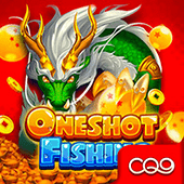 Oneshot Fishing me777 app login
