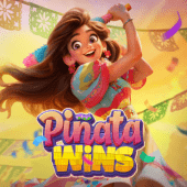Pinata Wins me777 app login game
