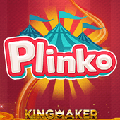 Plinko me777 app login