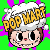 Popmart me777 app login slot